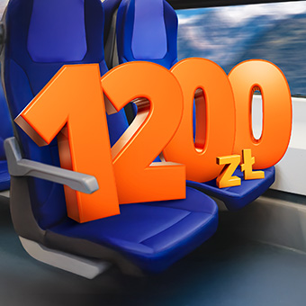 Karta Kredytowa Citi Simplicity