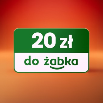 Karta Kredytowa Citi Simplicity