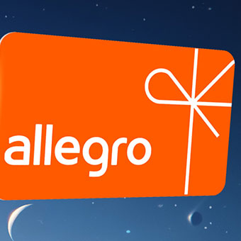 Karta Kredytowa Citi Simplicity