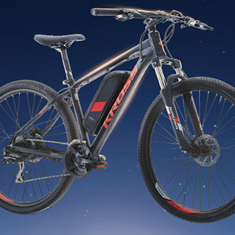 Karta Kredytowa Citi Simplicity