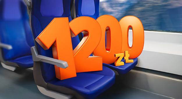 Karta Kredytowa Citi Simplicity