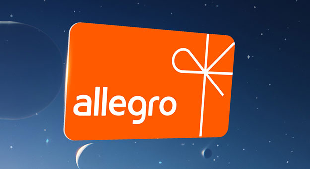 Karta Kredytowa Citi Simplicity