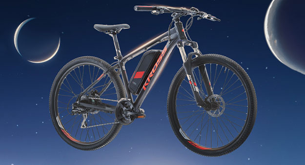 Karta Kredytowa Citi Simplicity