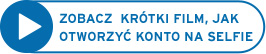 Zobacz