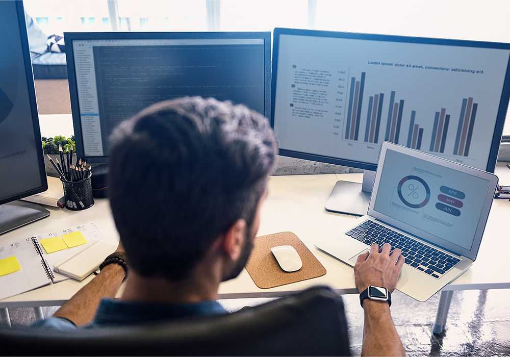 Reduce the risk of currency fluctuations