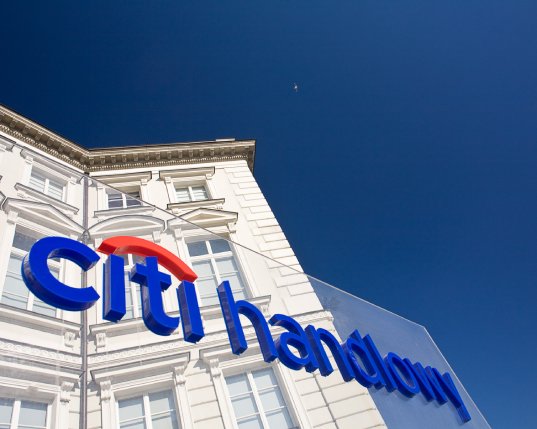 Citi Handlowy’s financial results for Q4, 2024