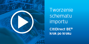 CitiDirect