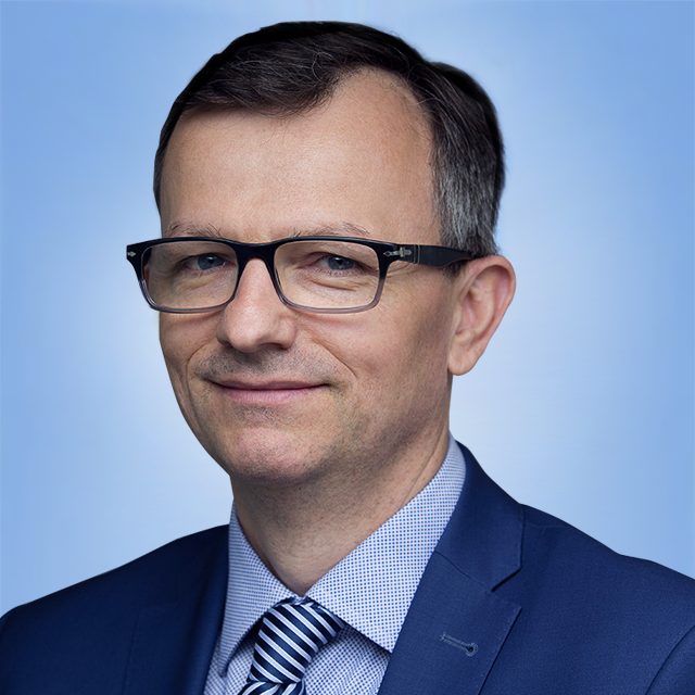 Andrzej Wilk 