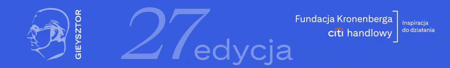Cybermocn@ Szkoła